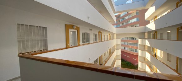 3 bedrooms Apartment in Fuengirola, Spain No. 54794 22