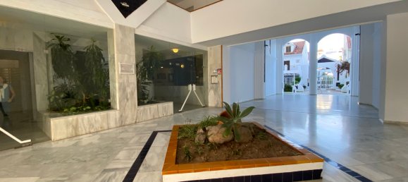 3 bedrooms Apartment in Fuengirola, Spain No. 54794 25