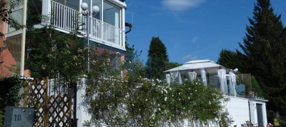 Casa de 4 divisões em Lichtenegg, Austria N.º 87561 2