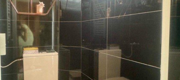 Casa de 4 divisões em Lichtenegg, Austria N.º 87561 15