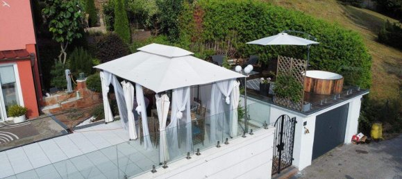 Casa de 4 divisões em Lichtenegg, Austria N.º 87561 3