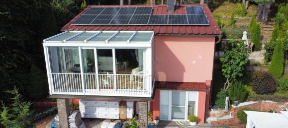 Casa de 4 divisões em Lichtenegg, Austria N.º 87561 4