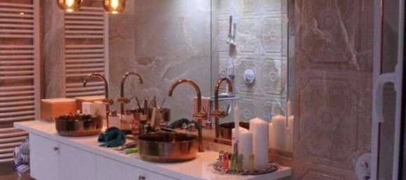 Casa de 4 divisões em Lichtenegg, Austria N.º 87561 13