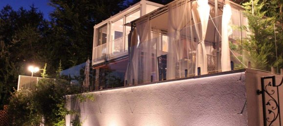 Casa de 4 divisões em Lichtenegg, Austria N.º 87561 7