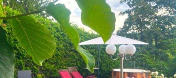 Casa de 4 divisões em Lichtenegg, Austria N.º 87561 18