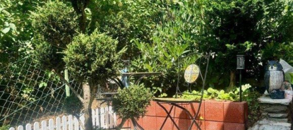 Casa de 4 divisões em Lichtenegg, Austria N.º 87561 19