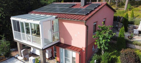 Casa de 4 divisões em Lichtenegg, Austria N.º 87561 5