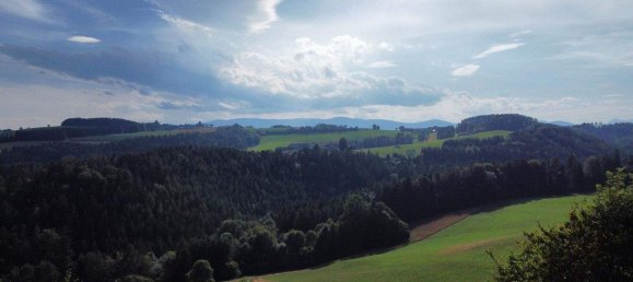 Casa de 4 divisões em Lichtenegg, Austria N.º 87561 22