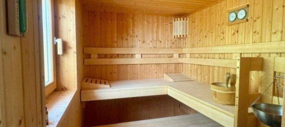 Casa de 4 divisões em Lichtenegg, Austria N.º 87561 21