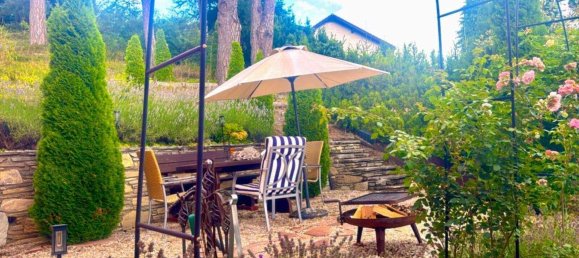 Casa de 4 divisões em Lichtenegg, Austria N.º 87561 8