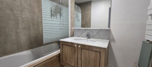 Квартира с 3 спальнями в Нуази-ле-Гран, Франция № 314110 5