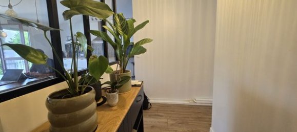 Квартира с 3 спальнями в Нуази-ле-Гран, Франция № 314110 3