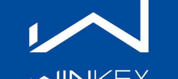 Квартира с 3 спальнями в Нуази-ле-Гран, Франция № 314110 7