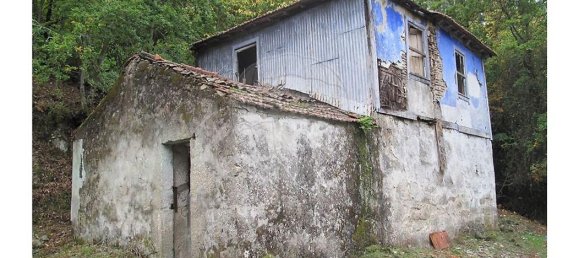 10 bedrooms House in Cinfaes, Portugal No. 268139 10