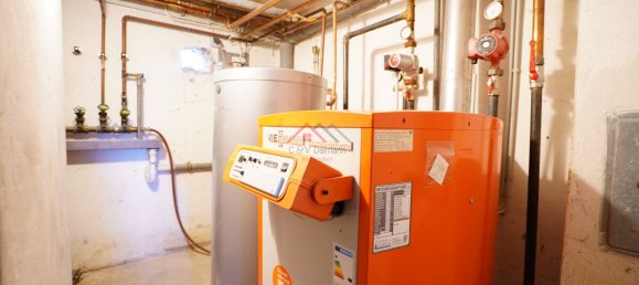 6 bedrooms Townhouse in Tuttlingen, Germany No. 14160 13