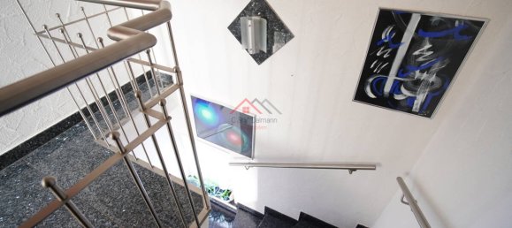 6 bedrooms Townhouse in Tuttlingen, Germany No. 14160 15