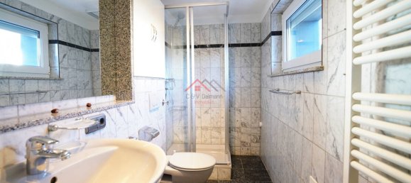 6 bedrooms Townhouse in Tuttlingen, Germany No. 14160 22