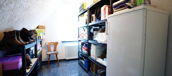 6 bedrooms Townhouse in Tuttlingen, Germany No. 14160 17