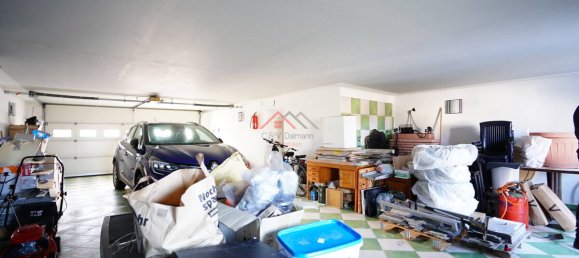 6 bedrooms Townhouse in Tuttlingen, Germany No. 14160 23