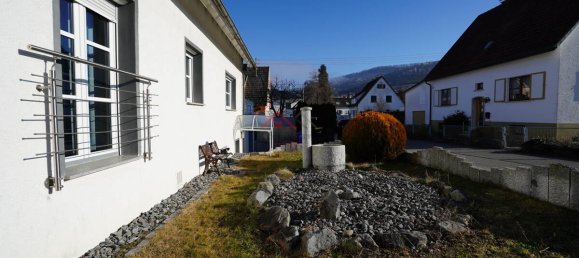 6 bedrooms Townhouse in Tuttlingen, Germany No. 14160 3