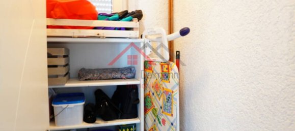 6 bedrooms Townhouse in Tuttlingen, Germany No. 14160 10