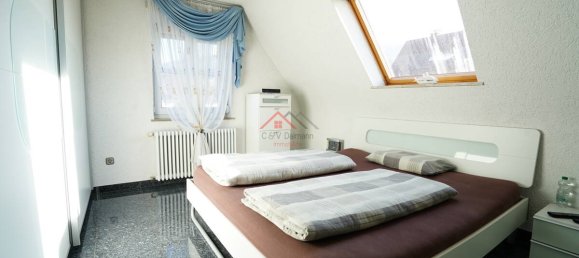 6 bedrooms Townhouse in Tuttlingen, Germany No. 14160 16