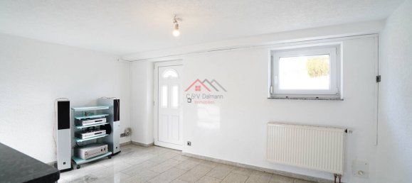 6 bedrooms Townhouse in Tuttlingen, Germany No. 14160 21