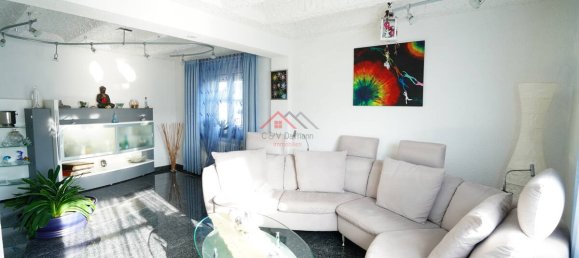 6 bedrooms Townhouse in Tuttlingen, Germany No. 14160 7