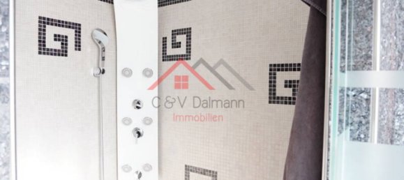 6 bedrooms Townhouse in Tuttlingen, Germany No. 14160 12