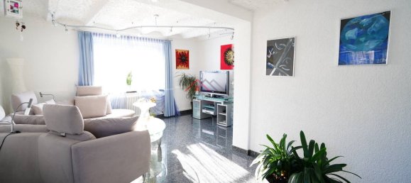 6 bedrooms Townhouse in Tuttlingen, Germany No. 14160 8