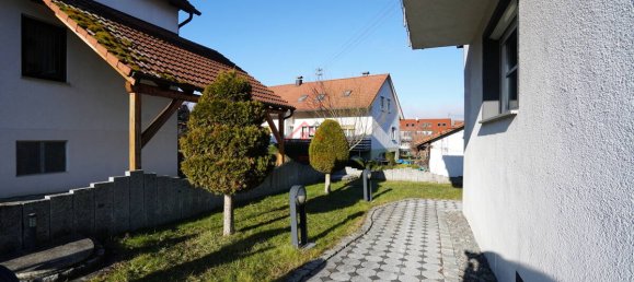 6 bedrooms Townhouse in Tuttlingen, Germany No. 14160 2