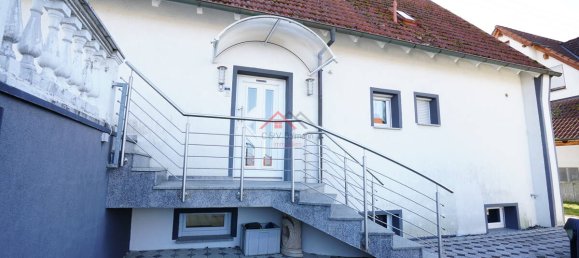 6 bedrooms Townhouse in Tuttlingen, Germany No. 14160 5