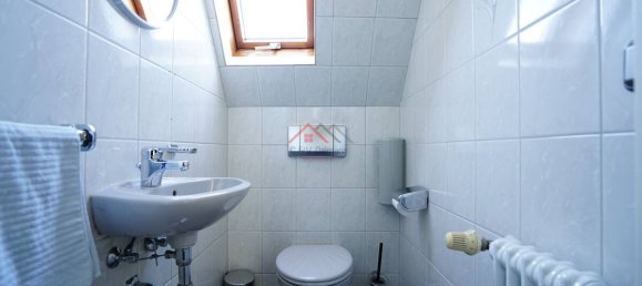 6 bedrooms Townhouse in Tuttlingen, Germany No. 14160 20