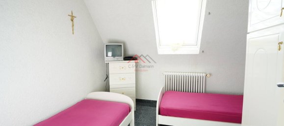 6 bedrooms Townhouse in Tuttlingen, Germany No. 14160 18