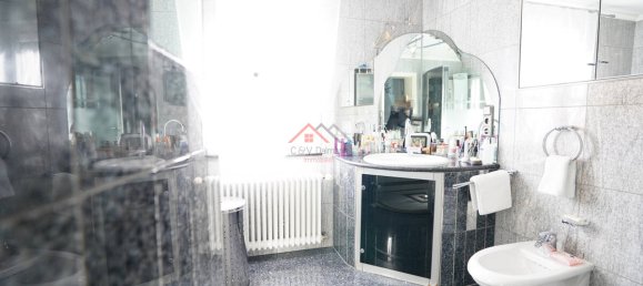 6 bedrooms Townhouse in Tuttlingen, Germany No. 14160 11