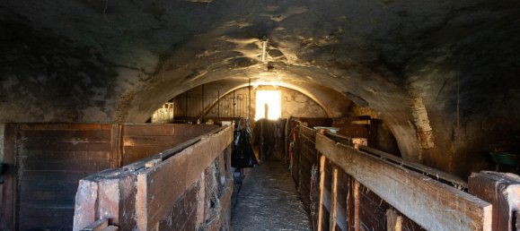  Castillos de 9 dormitorios en Riom, France No. 43258 7