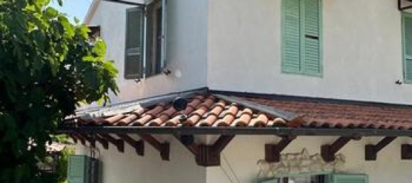 8-salle Villa à Penne, Italy No. 304660 4