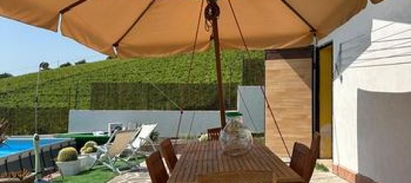 8-salle Villa à Penne, Italy No. 304660 2