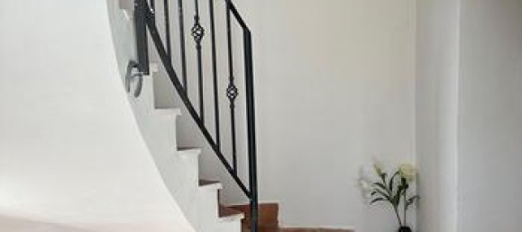 8-salle Villa à Penne, Italy No. 304660 5