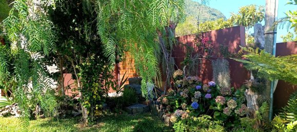Casa de 4 dormitorios en Funchal, Portugal No. 146485 12