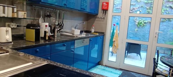 Casa de 4 dormitorios en Funchal, Portugal No. 146485 17