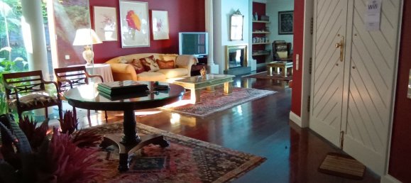 Casa de 4 dormitorios en Funchal, Portugal No. 146485 23