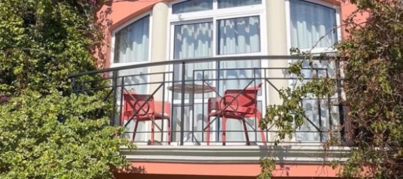 Casa de 4 dormitorios en Funchal, Portugal No. 146485 38