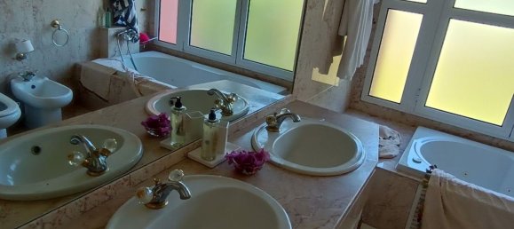 Casa de 4 dormitorios en Funchal, Portugal No. 146485 6