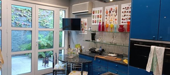 Casa de 4 dormitorios en Funchal, Portugal No. 146485 18