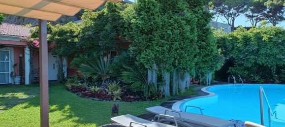 Casa de 4 dormitorios en Funchal, Portugal No. 146485 29