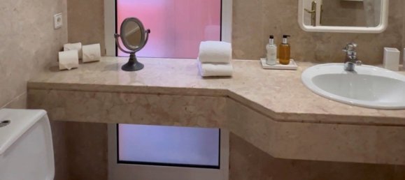 Casa de 4 dormitorios en Funchal, Portugal No. 146485 11