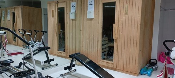 Casa de 4 dormitorios en Funchal, Portugal No. 146485 34