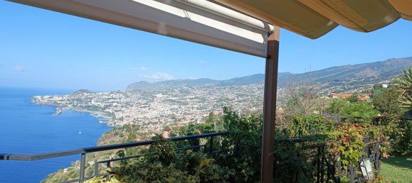 Casa de 4 dormitorios en Funchal, Portugal No. 146485 32