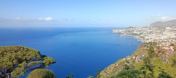Casa de 4 dormitorios en Funchal, Portugal No. 146485 30
